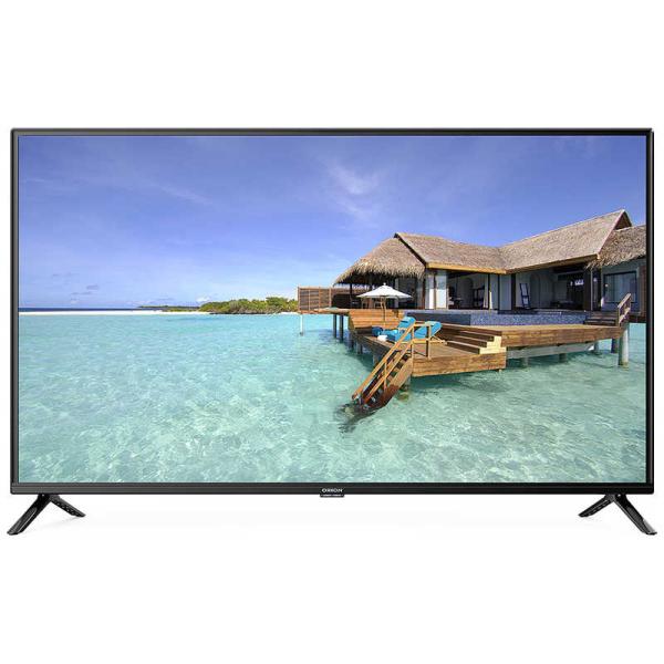 y-kojima_4550668050887