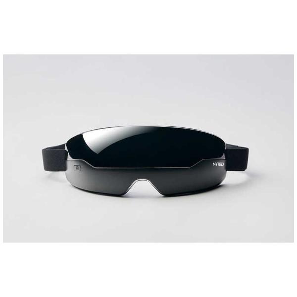 MYTREX（マイトレックス） MYTREX MYTREX iRhythm アイリズム MT-IRM21