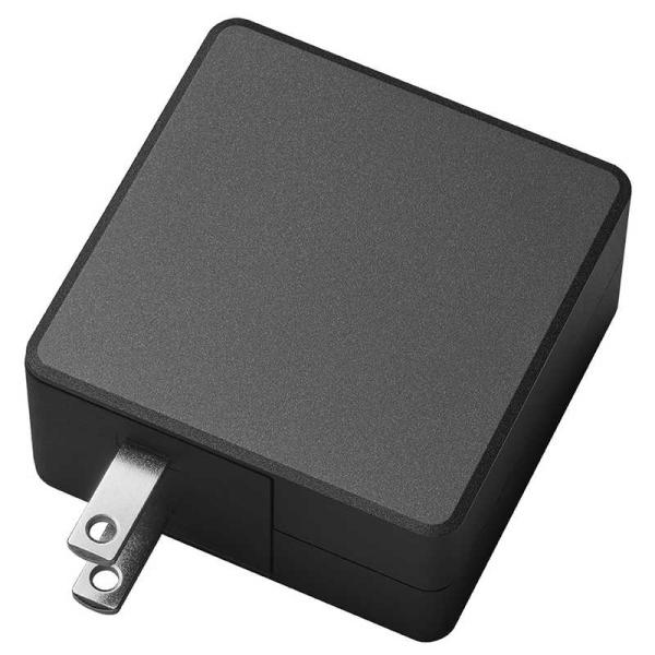ニコン（Nikon） 本体充電ACアダプター EH-8P : コジマYahoo!店 - 通販