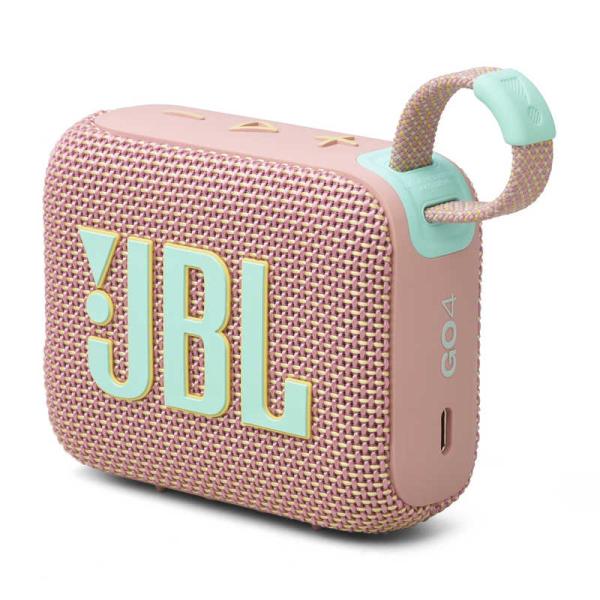JBL（ジェイビーエル） ブルートゥース スピーカー ［防水 /Bluetooth