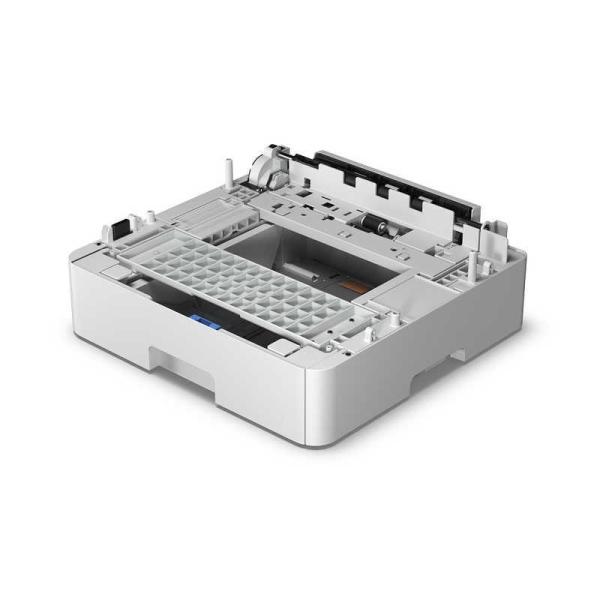 エプソン（EPSON） EPSON PX-M885F/PX-S885/PX-M884F/PX-S884用 増設
