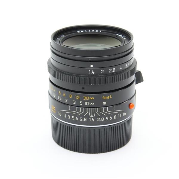 ymapcamera_3717020212005