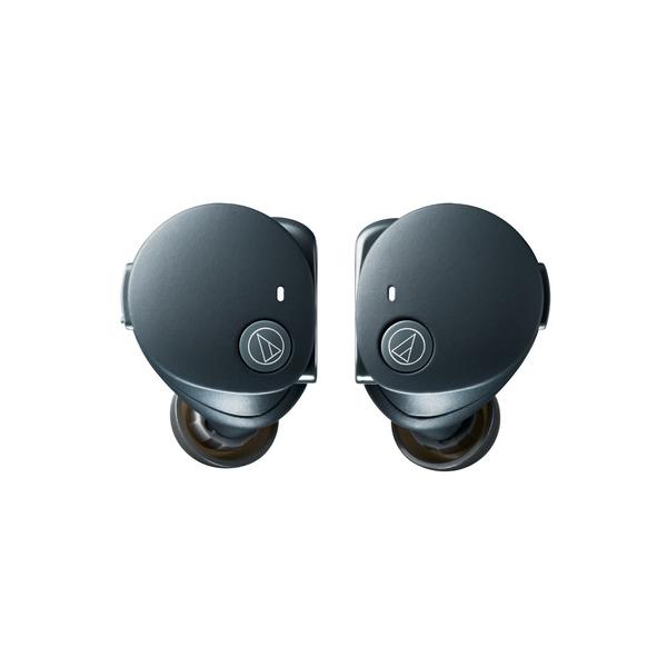 yamada-denki_4418525018