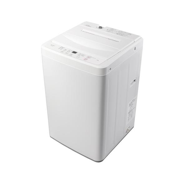 yamada-denki_404374011