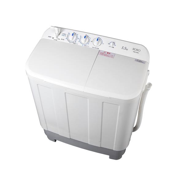 yamada-denki_404375018