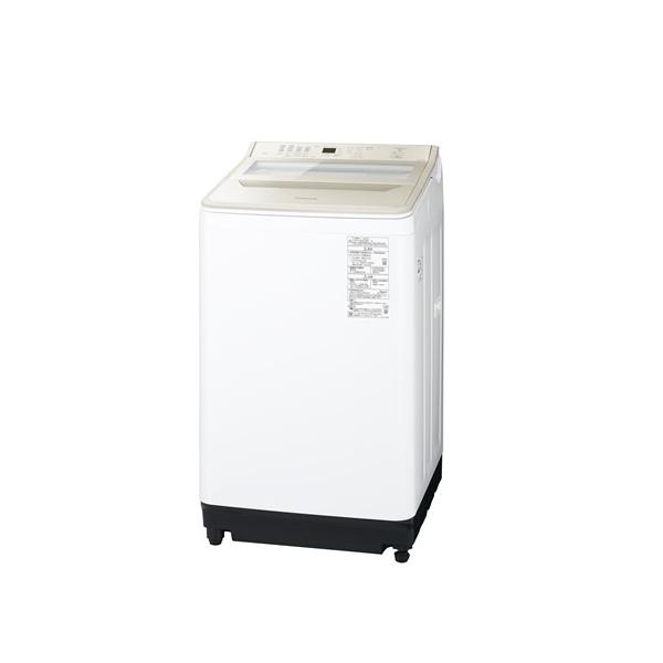 yamada-denki_404695017