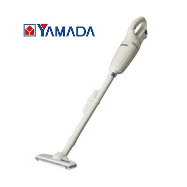 yamada-denki_428845016