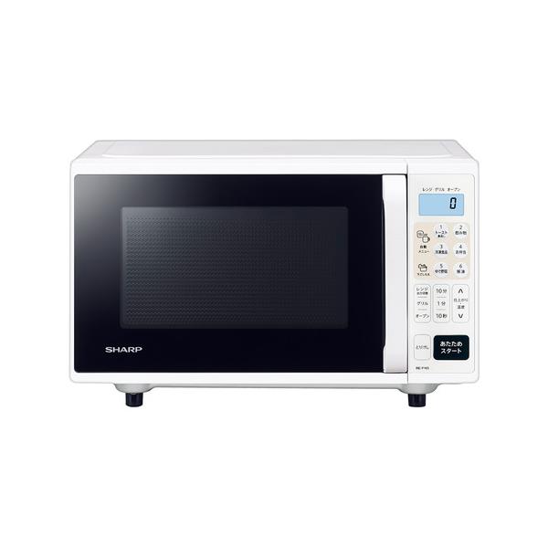 yamada-denki_432963010