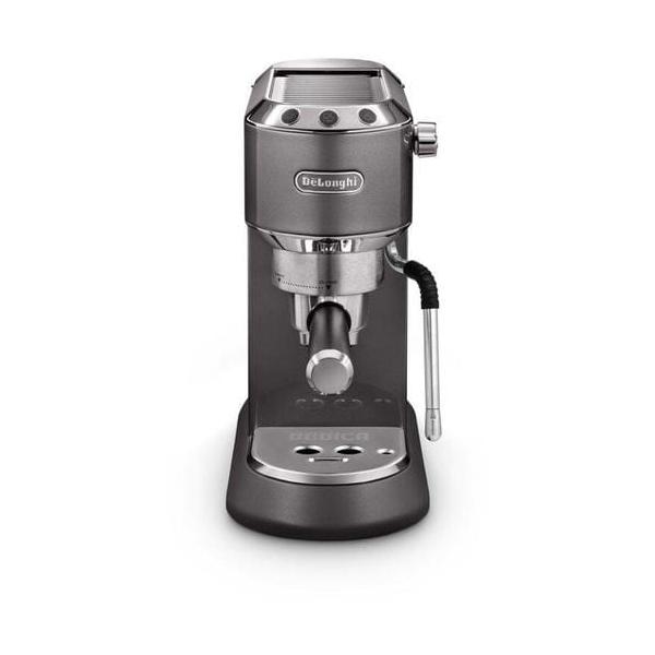 yamada-denki_6612076013