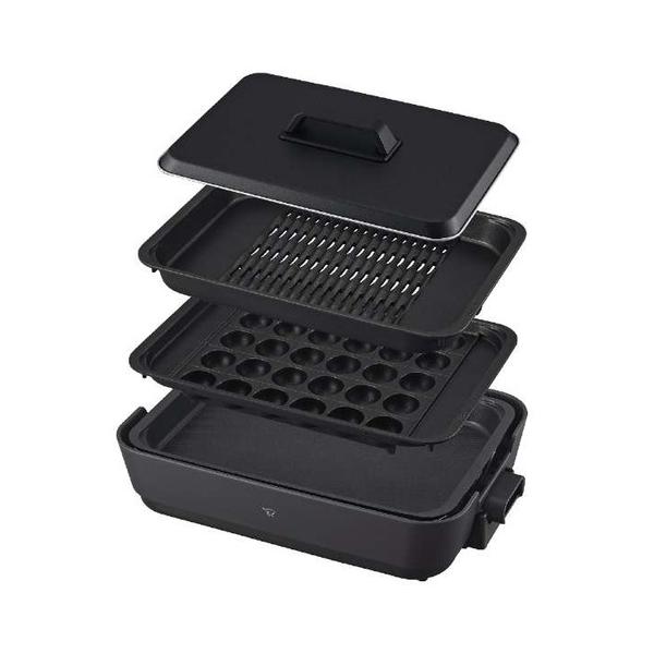 yamada-denki_6613272018