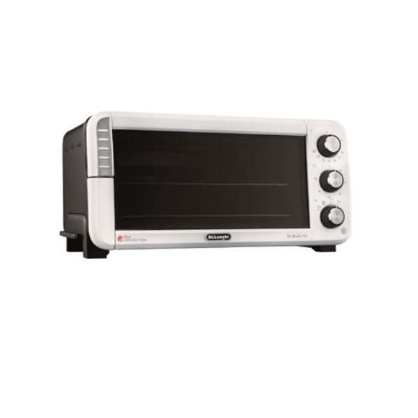 yamada-denki_3448051016