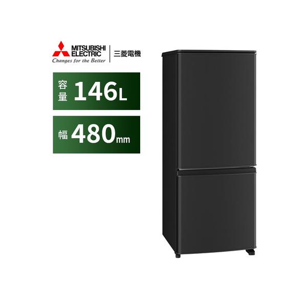 yamada-denki_3105662012