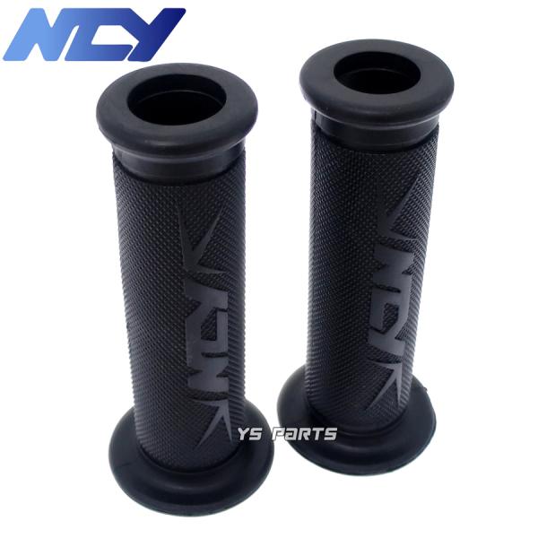 zx AF34 ディオ ハンドルグリップ バイク」の人気商品一覧 | 安い商品