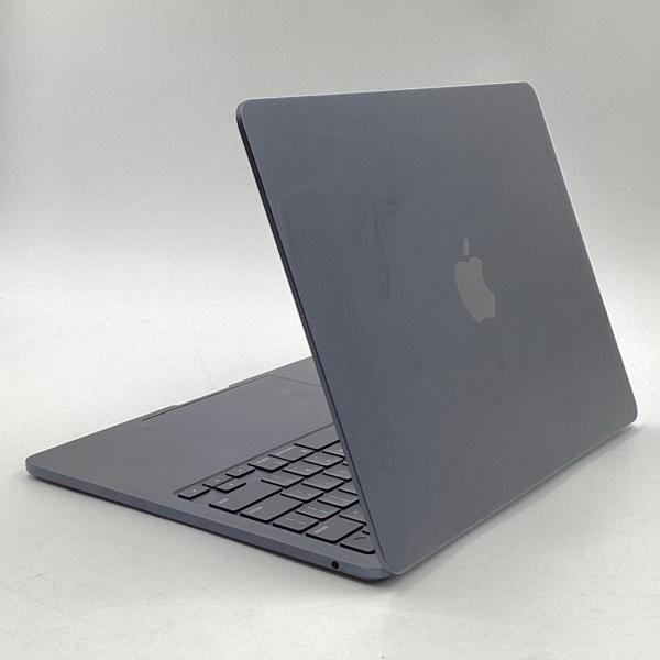 Apple Apple MacBook Air 13インチ 2022 M2 16GB 512GB ミッドナイト