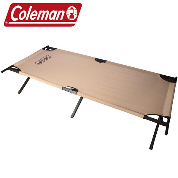 Coleman（コールマン） 並行輸入品 TRAILHEAD II COT コット トレイル