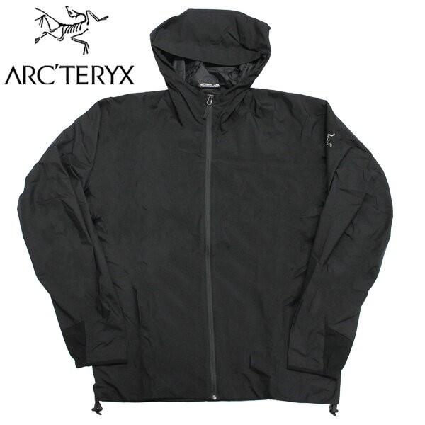 ARC'TERYX（アークテリクス） 並行輸入品 ARC'TERYX ARCTERYX SOLANO