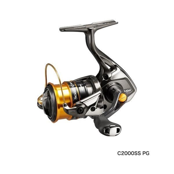 zeniya-tsurigu_4969363037169