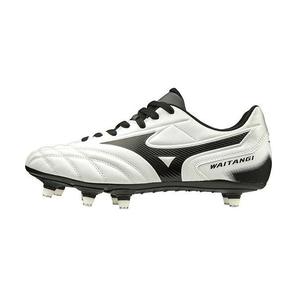 ラグビースパイク シューズ」の人気商品一覧 | 安い商品を通販サイト