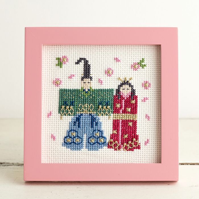 000000030039-01.jpg?size=m&w=