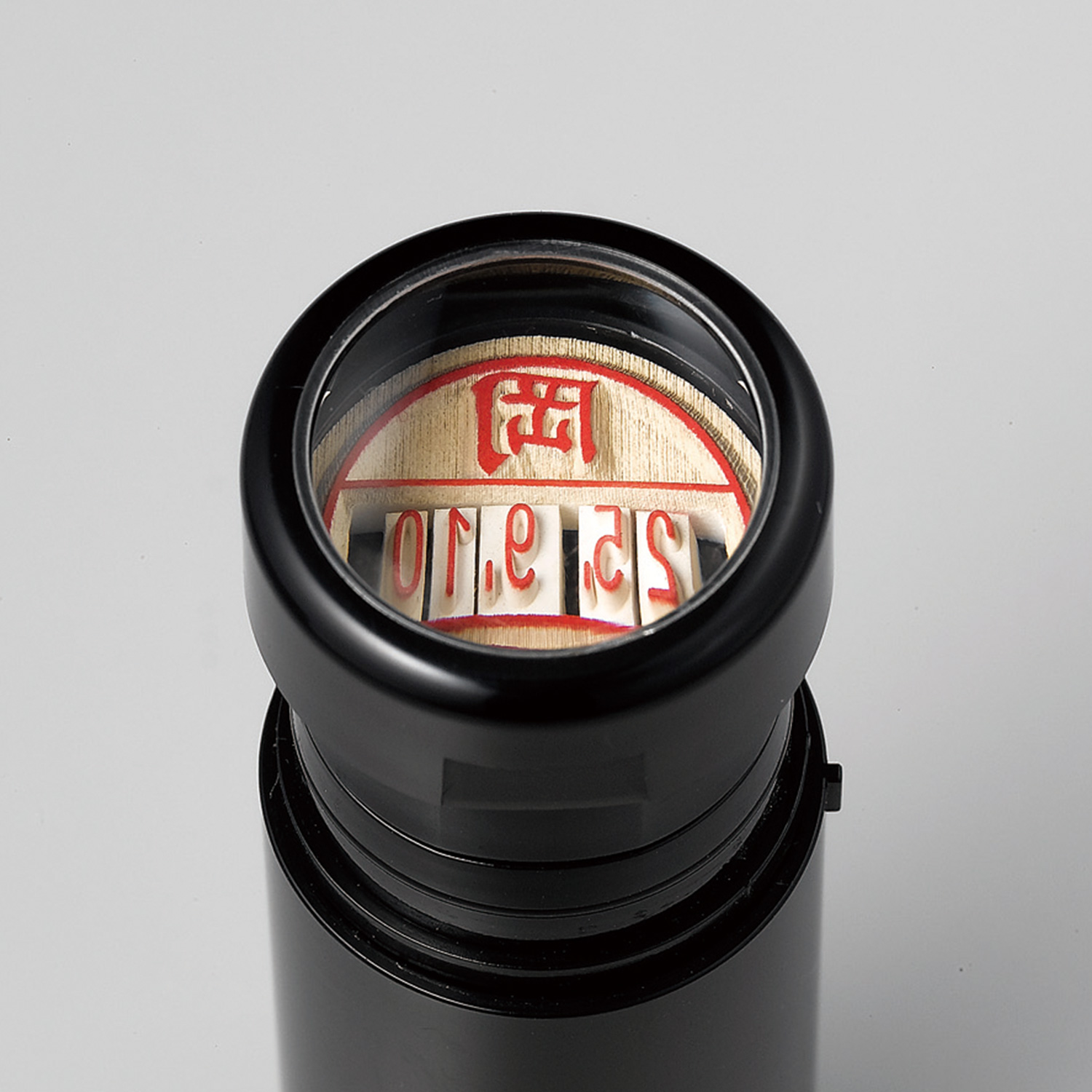 データーネームEX18号 キャップ式 ブラック 別製|XGL-18C|商品カタログ