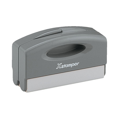 ポケット用1351号 別製 グレー|PXCP-1A|商品カタログ|シヤチハタ株式会社