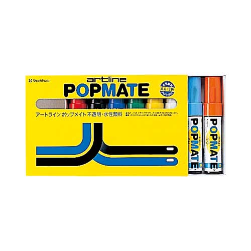 イベント価格 ハンドメイドノブ タイプF ミント 2個1セット イベント