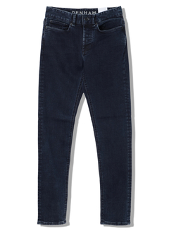 RAZOR FM DARK SKY アイテム詳細｜DENHAM（デンハム）日本公式