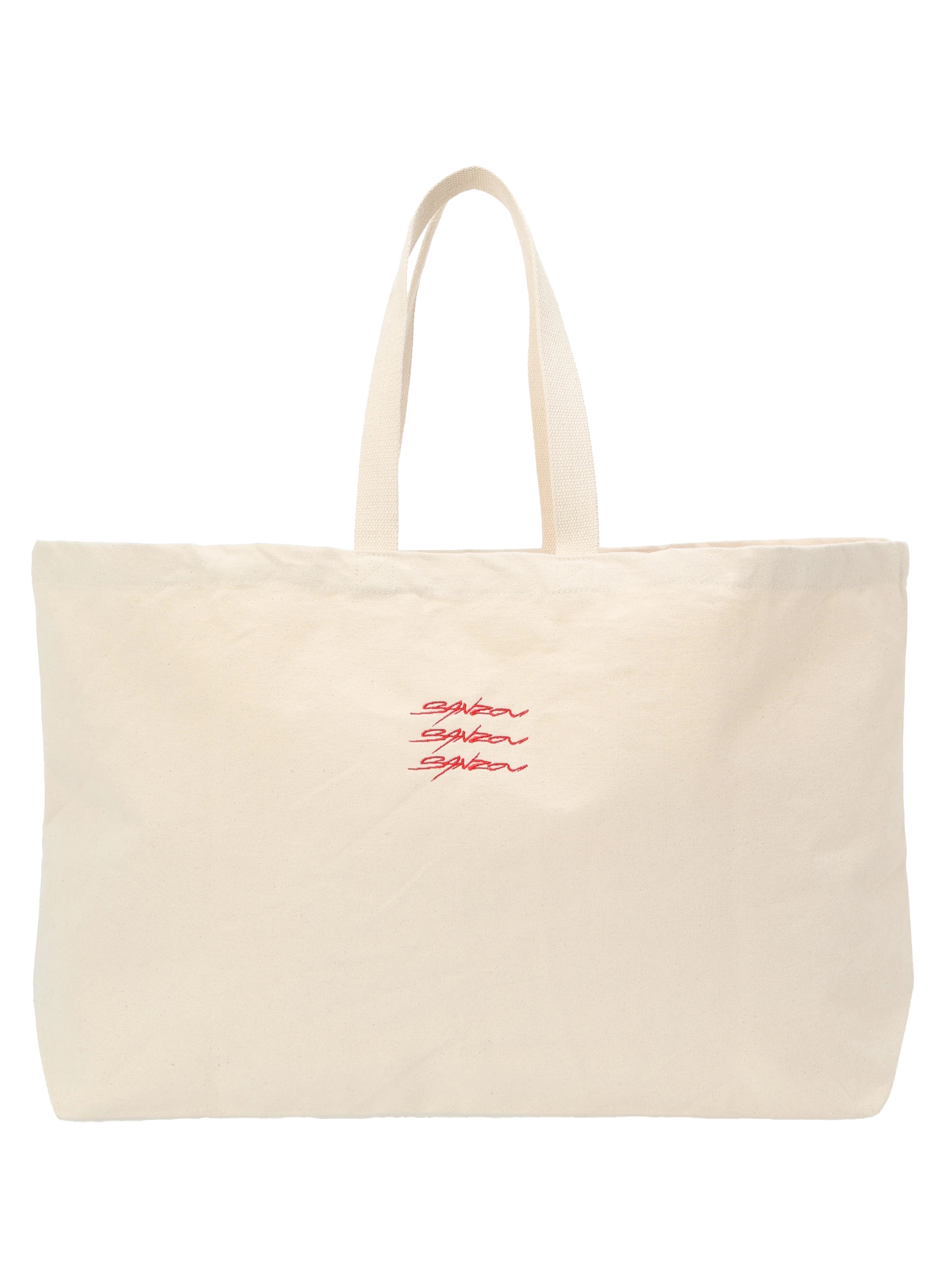 DH X SANZOU CANVAS TOTE アイテム詳細｜DENHAM（デンハム）日本公式