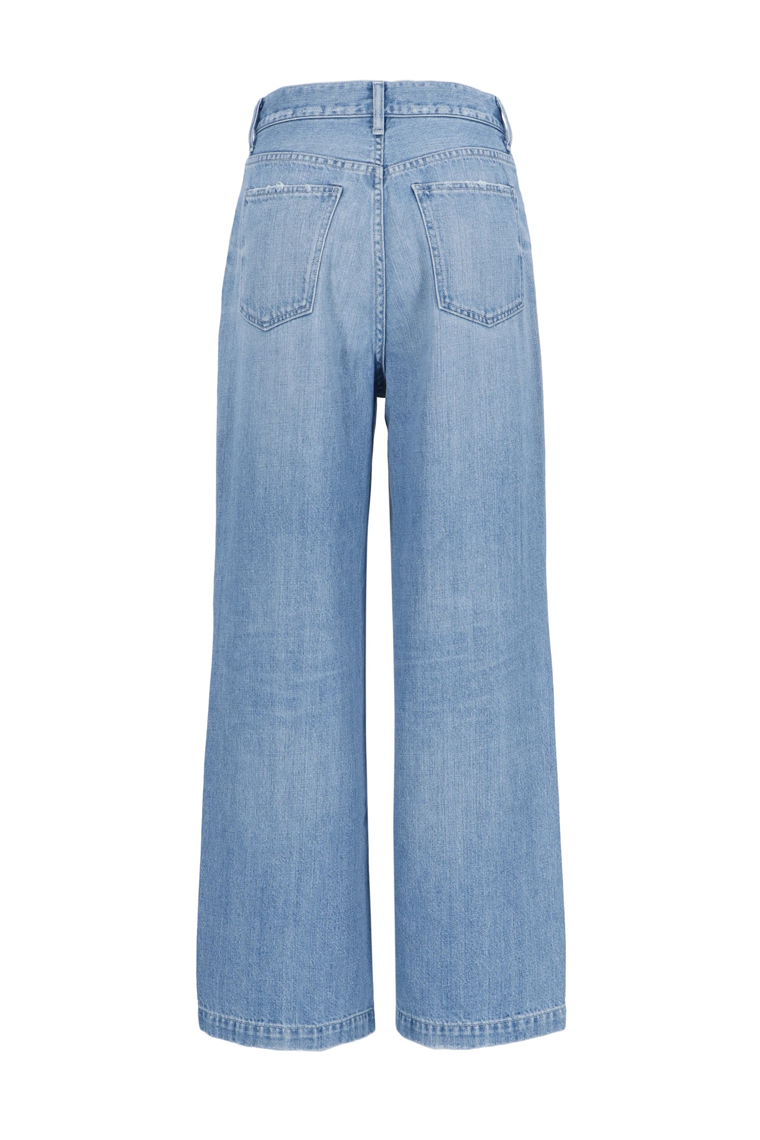 RED CARD TOKYO（レッドカード トーキョー）｜Sloganアイテムの詳細