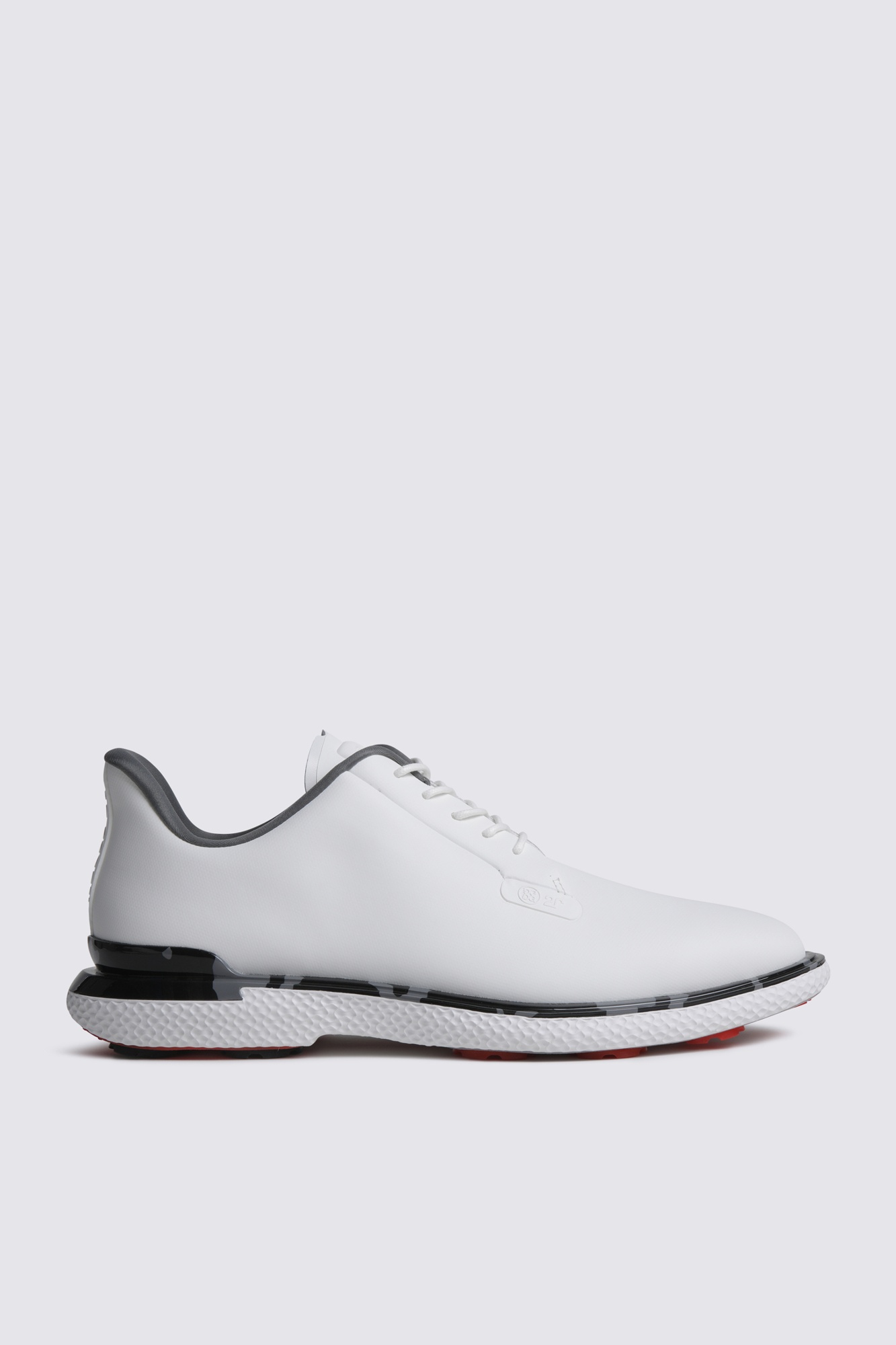 CAMO WELT GALLIVAN2R ゴルフシューズ (MEN) / G/FORE（ジーフォア）の