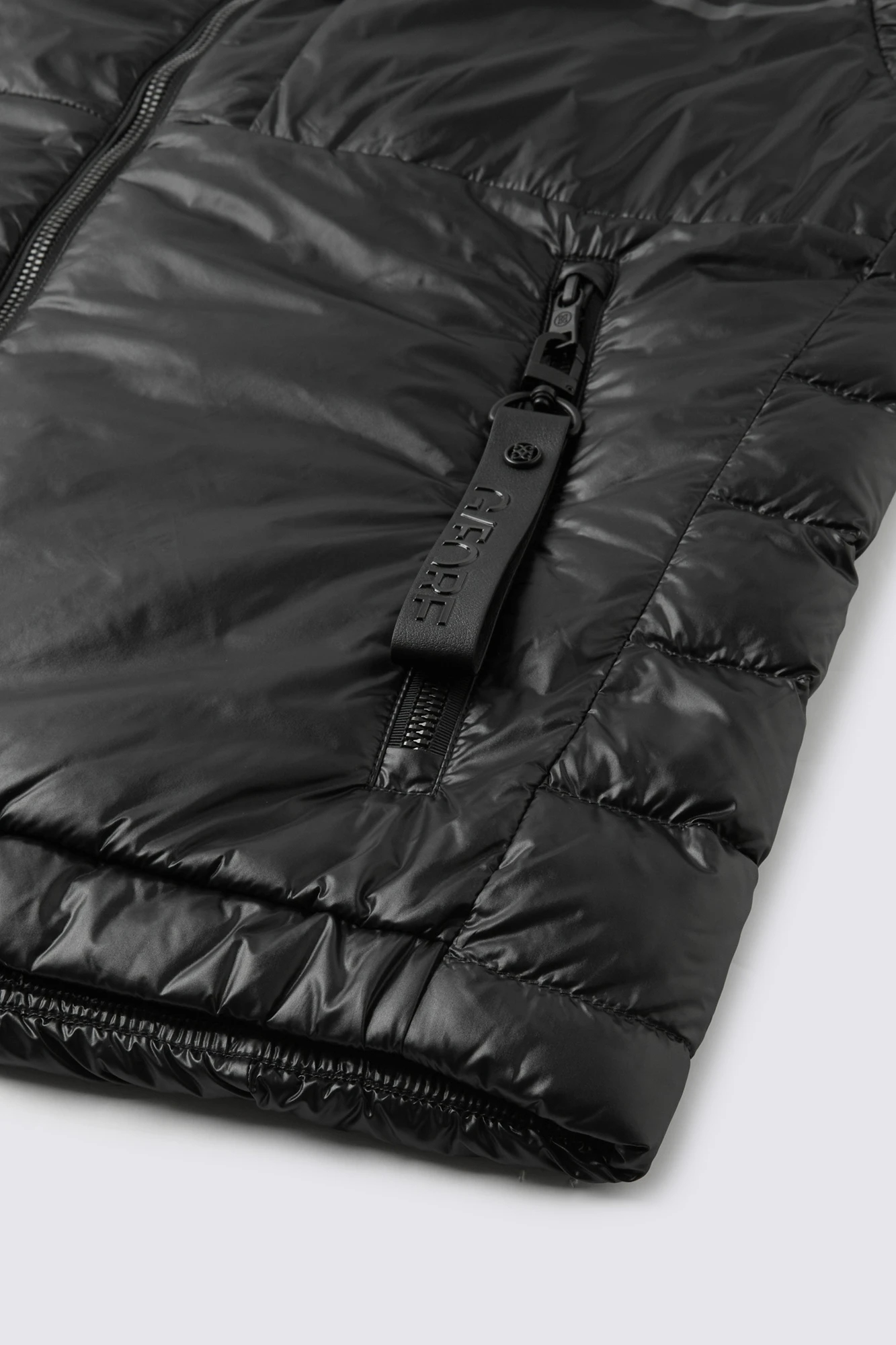 ライトウェイトダウンベスト / G/FORE（ジーフォア）のジャンパー通販