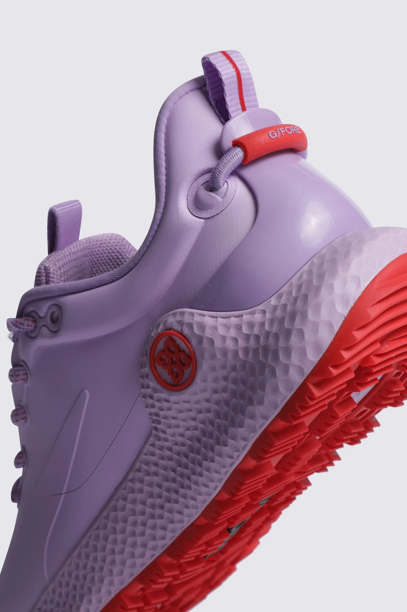 SPIKELESS MG4+ O2 / G/FORE（ジーフォア）のO2通販 | G/FORE JAPAN