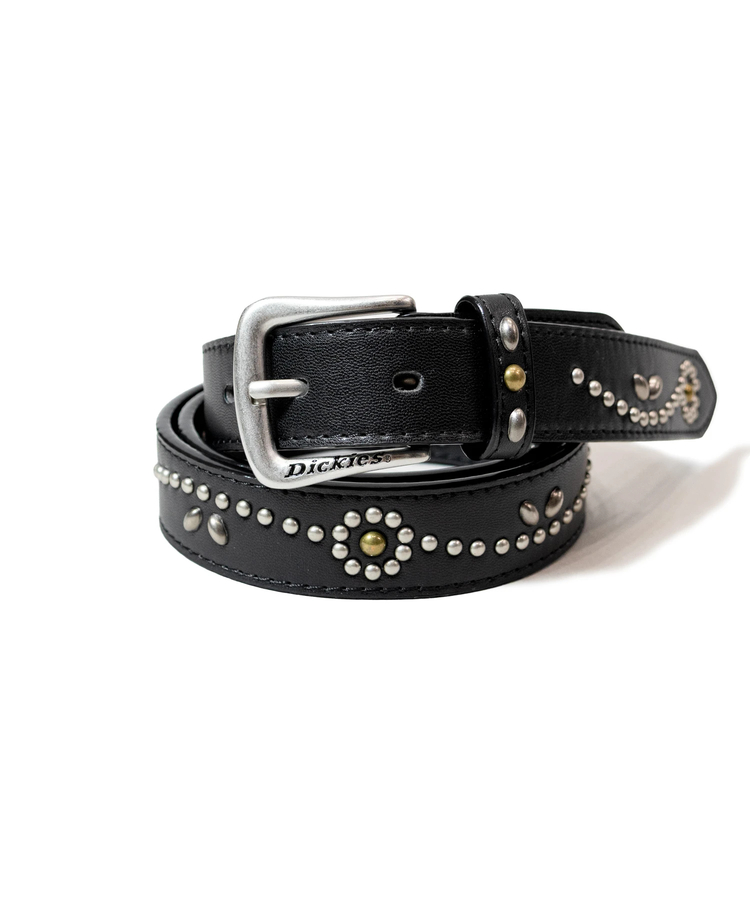 Dickies/ディッキーズ 30mm スタッズベルト｜ファッション通販 SANKO