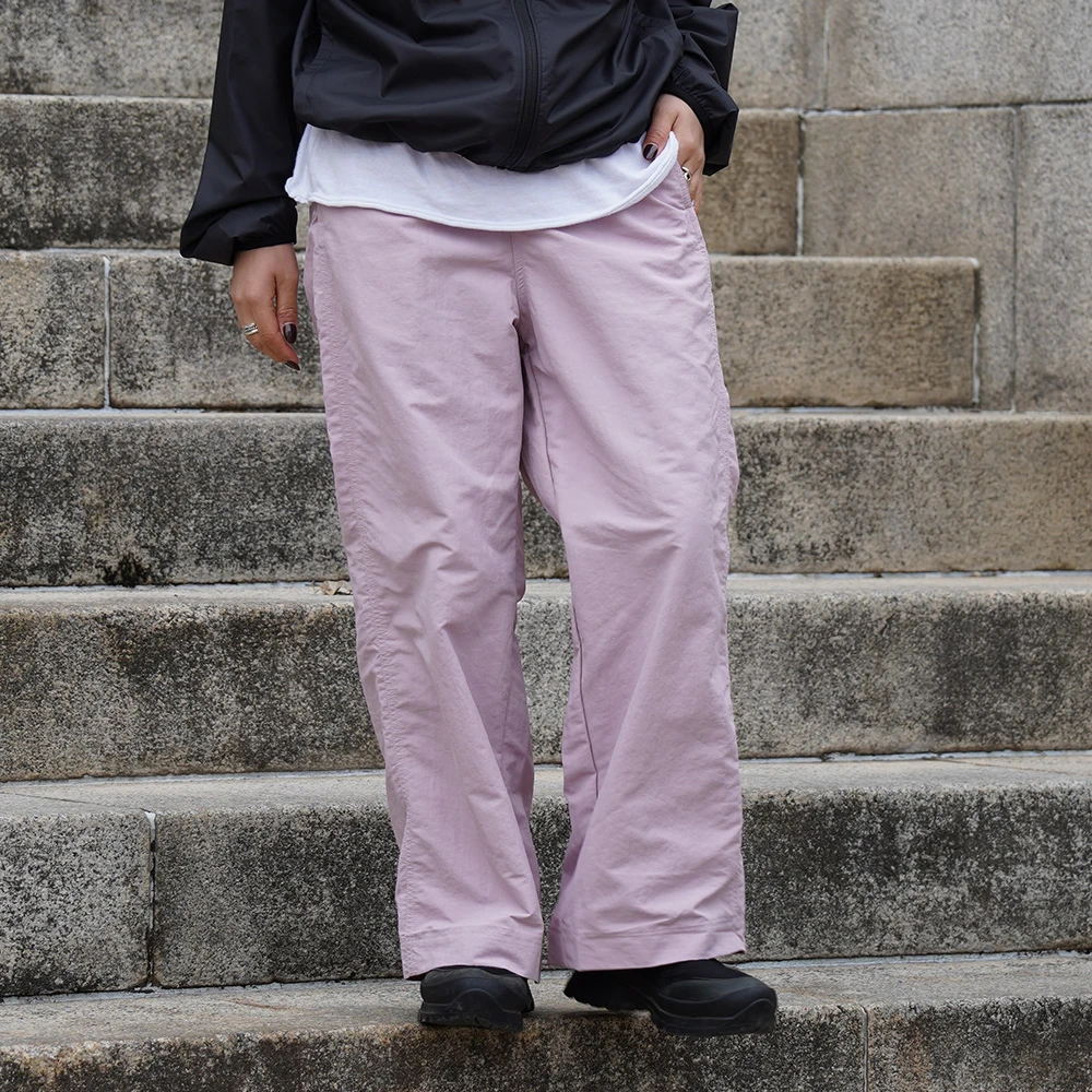 パタゴニア]ウィメンズ・アウトドア・エブリデー・パンツ / patagonia