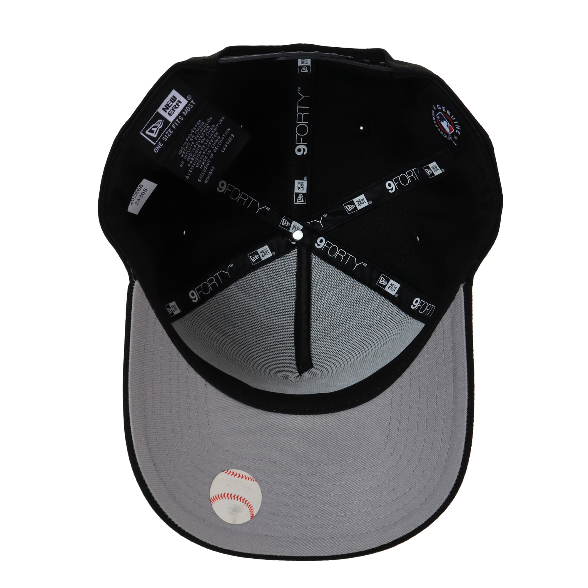 海外限定 日本未発売】ドジャース キャップ 帽子NEW ERA ニューエラ