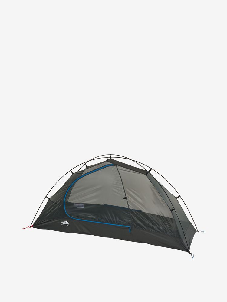 公式】マウンテンネスト1｜ザ・ノース・フェイス公式ストア