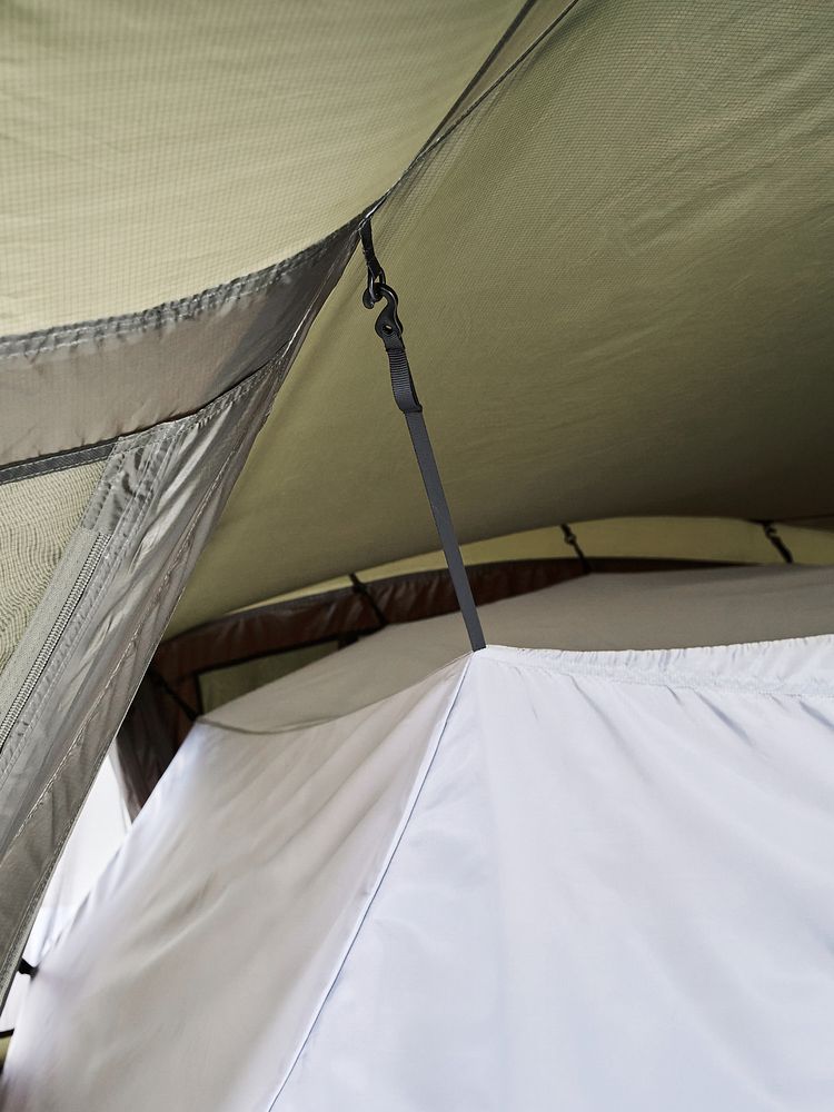 公式・アウトレット】ノーチラス4×4サイドインナー｜ザ・ノース