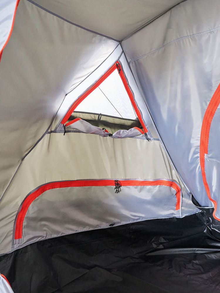 公式・アウトレット】ノーチラス4×4サイドインナー｜ザ・ノース