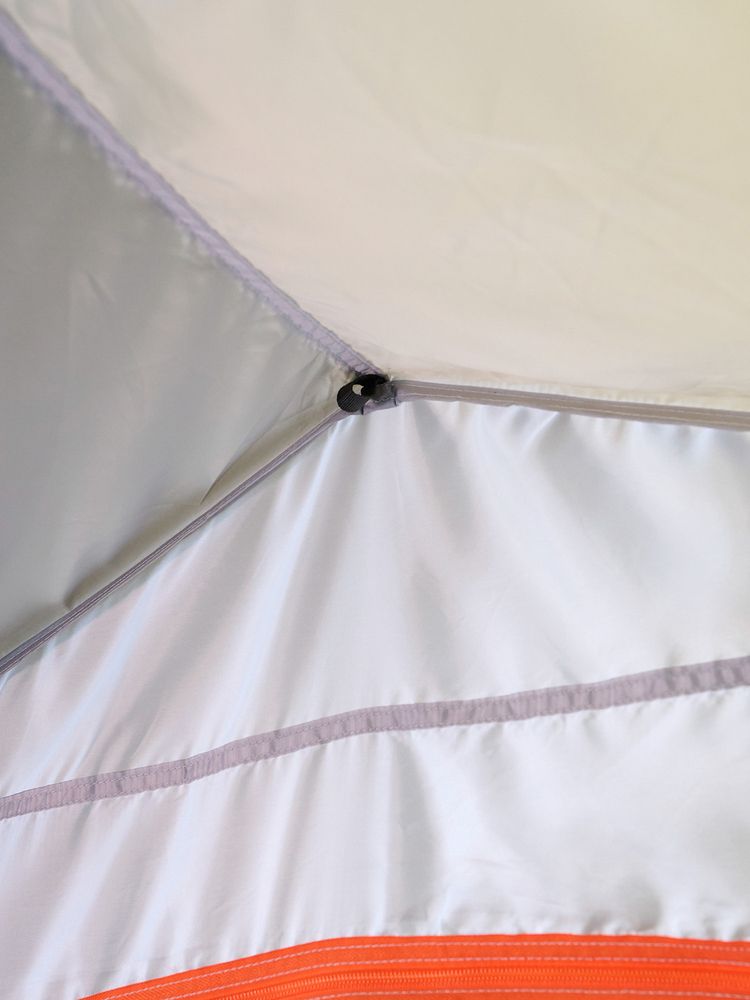 公式・アウトレット】ノーチラス2×2サイドインナー｜ザ・ノース