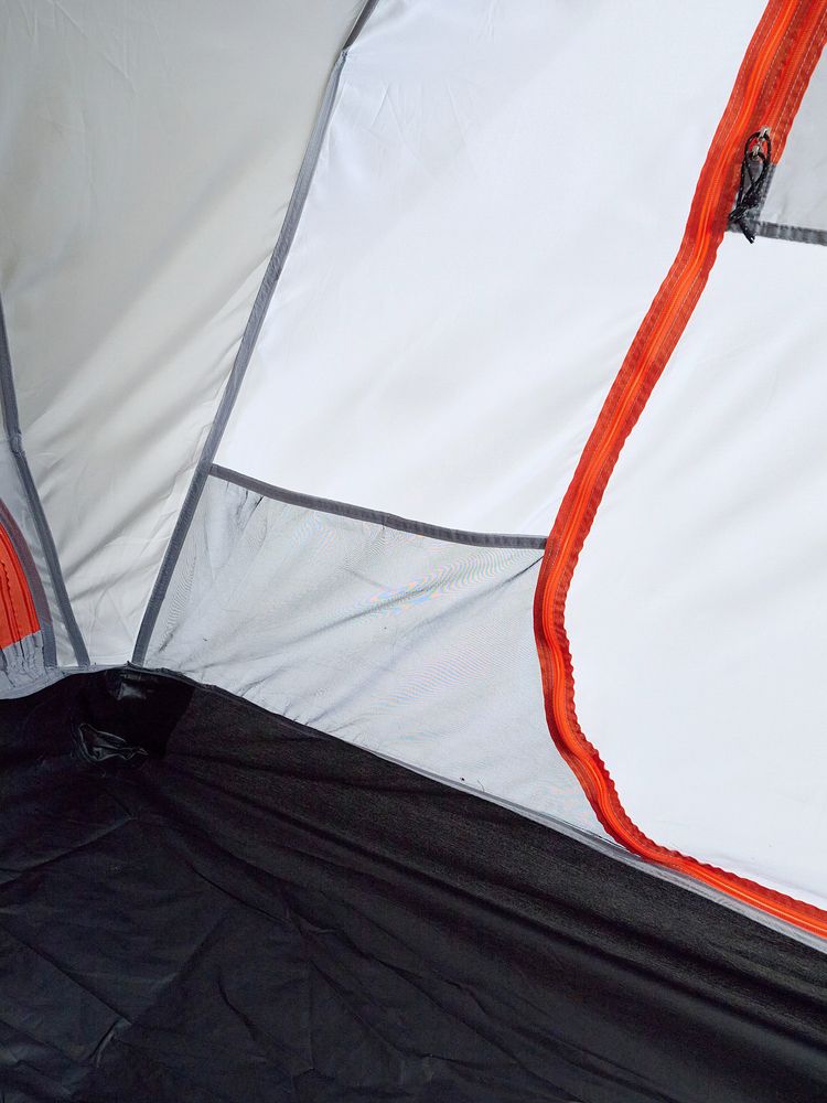 公式・アウトレット】ノーチラス2×2サイドインナー｜ザ・ノース