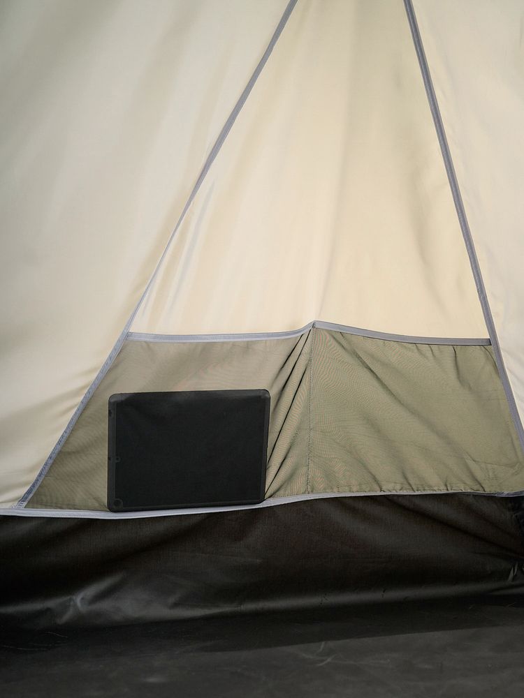 公式】ランダー6｜ザ・ノース・フェイス公式ストア