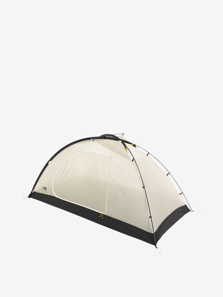 公式】マウンテンショット2｜ザ・ノース・フェイス公式ストア