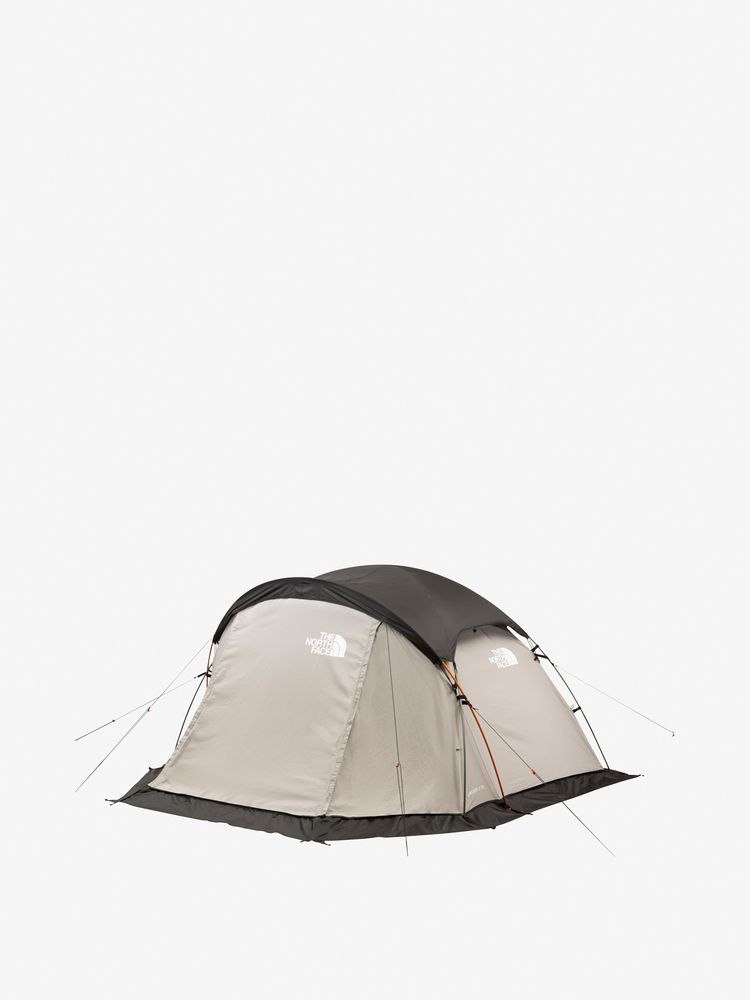 telo looks ホワイトタープ テーロタープ Telo タープ looks white