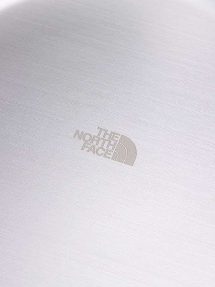 公式】ランドアームス ディッシュセット4P｜ザ・ノース・フェイス公式