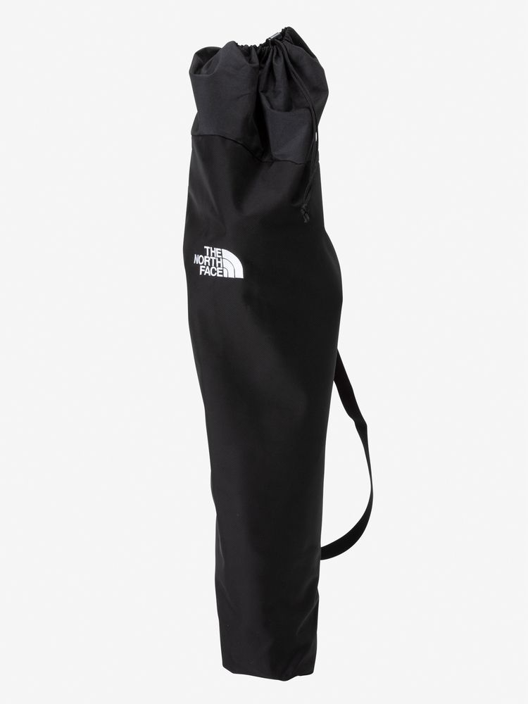 公式・限定】ジオバーテックスチェア｜ザ・ノース・フェイス公式ストア