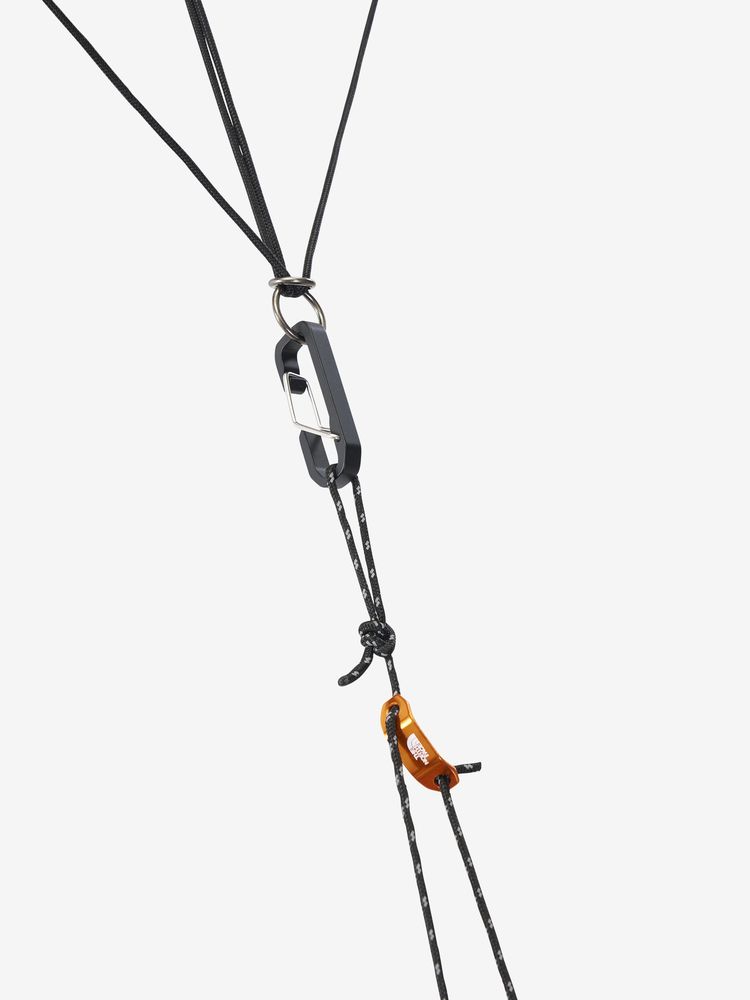 公式・アウトレット】ネブラ2 TC｜ザ・ノース・フェイス公式ストア