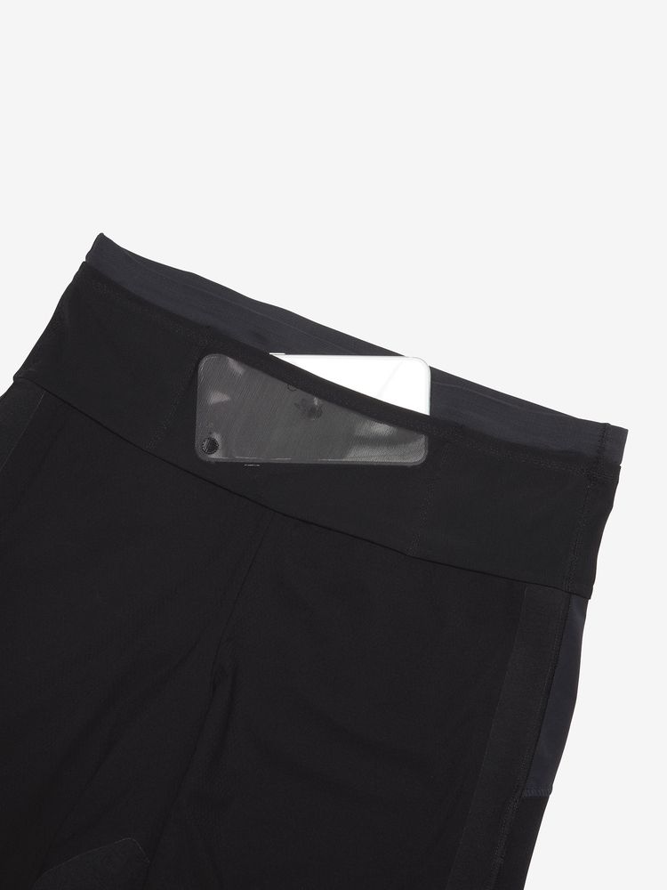 公式】HST アビエイタータイツ（ユニセックス）｜ザ・ノース・フェイス