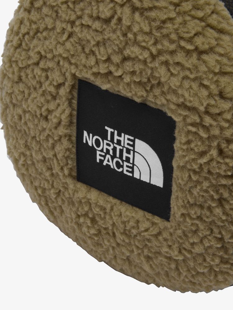 公式・アウトレット】シェルパフリースブランケット｜ザ・ノース