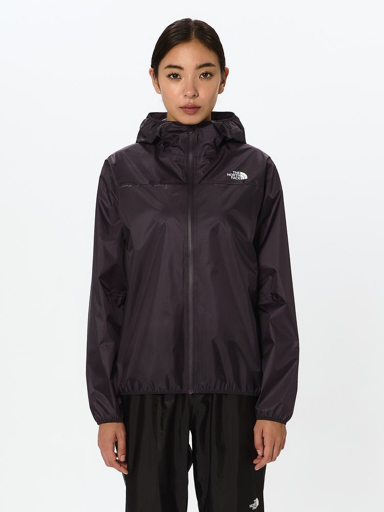 公式】ストライクトレイルジャケット（レディース）｜ザ・ノース