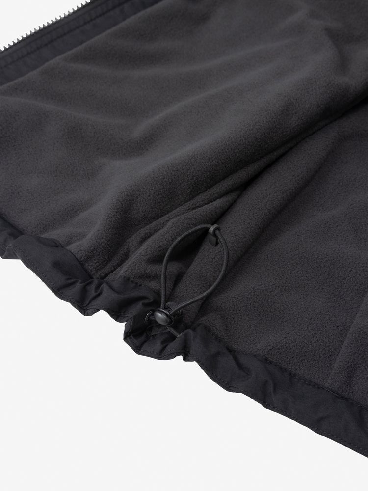 公式】コンパクトノマドジャケット（レディース）｜ザ・ノース